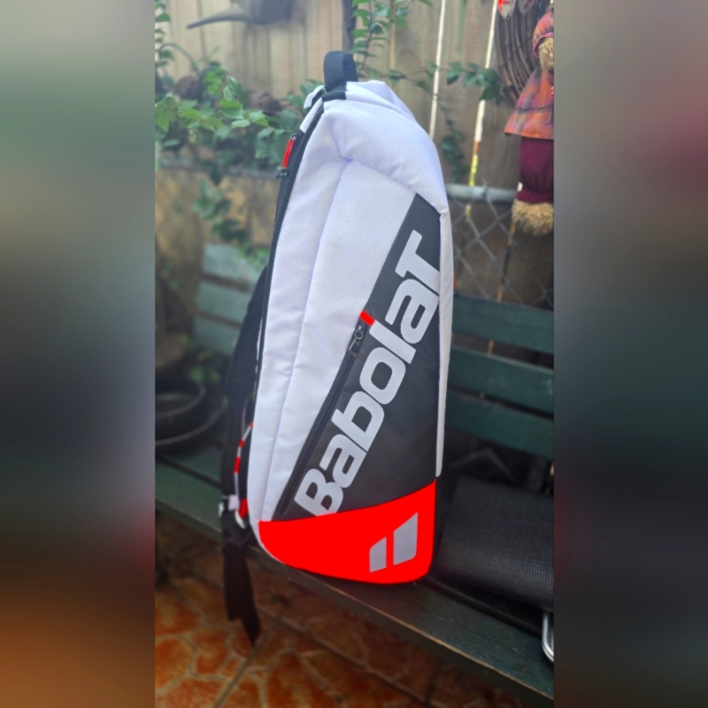 Babolat bag